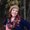 Photo of Candace I.