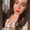 Photo of Nicole N.