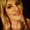 Photo of Erin D.