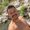 Photo of Sergio P.