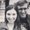 Photo of Madi M.