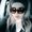 Photo of rosanna r.