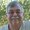 Photo of Vincent M.