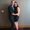 Photo of Jessica B.