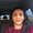 Photo of Radhika N.