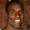 Photo of Lanre I.