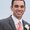Photo of Jarret B.