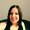 Photo of Cecilia S.