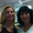 Photo of Roxanne H.