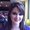 Photo of Lauren R.