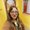 Photo of Arica N.