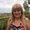 Photo of Hellen M.