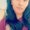 Photo of Carina C.