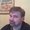 Photo of Steve M.