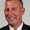 Photo of Steve P.