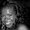 Photo of Alicia R.