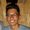 Photo of Andres O.