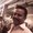 Photo of Joseph M.