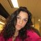 Photo of Lisa T.