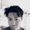 Photo of Jennon Q.