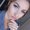 Photo of Chelsea N.