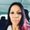 Photo of Richelle C.