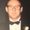 Photo of Aaron W.