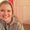 Photo of Kaitlin V.
