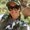 Photo of Crystal N.