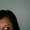 Photo of Pooja K.