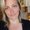Photo of Heather S.