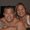 Photo of Kristi And Garet S.