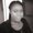 Photo of Angela M.
