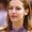 Photo of Tammy H.