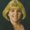 Photo of Robin T.