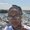 Photo of Ochele M.