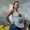 Photo of Estefania C.