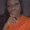 Photo of Neya L.