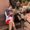 Photo of Arianne H.