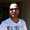Photo of Jalal M.
