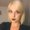 Photo of Kelly A.