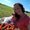 Photo of Tara N.