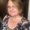Photo of Jo S.