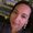 Photo of Cristina V.