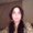 Photo of Mariane N.