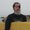 Photo of Brian S.