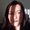 Photo of Christina C.