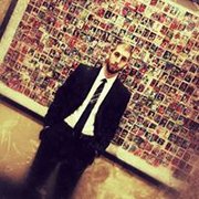 google avatar