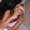 Photo of Tamra T.