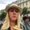 Photo of Jennifer G.